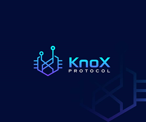 Logo Design by ecorokerz for this project | Design: #29148764