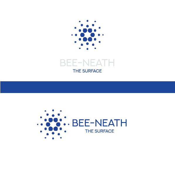 Logo-Design von A.STUDIO für dieses Projekt | Design #29183629