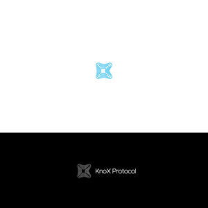 Logo Design by Onerio for this project | Design #29180606