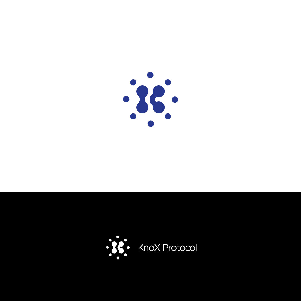 Logo-Design von Onerio für dieses Projekt | Design #29180714