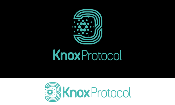 Logo-Design von patriciaparadesign für dieses Projekt | Design #29182910