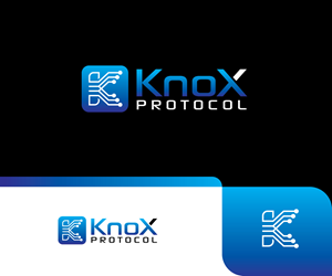 Logo Design by cre8vpixDesign for this project | Design #29150873