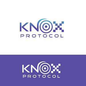 Logo Design by GODDREAMCREATION for this project | Design #29174025