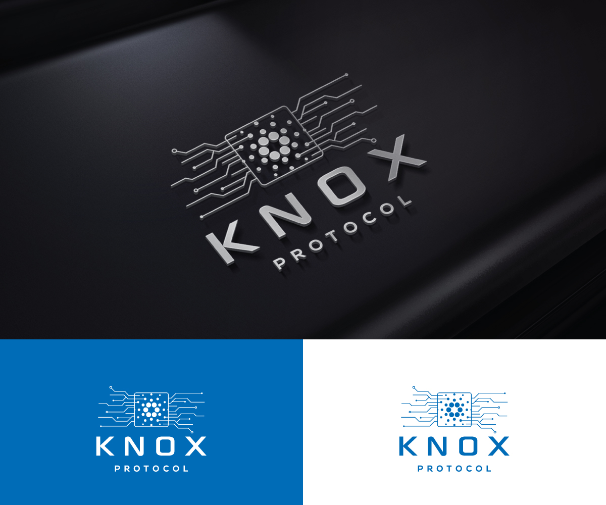 Logo Design by step forward 2 for this project | Design #29149852