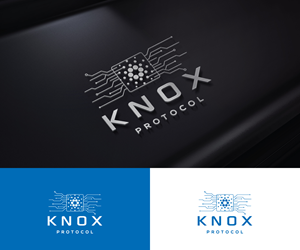 Logo Design by step forward 2 for this project | Design: #29149852
