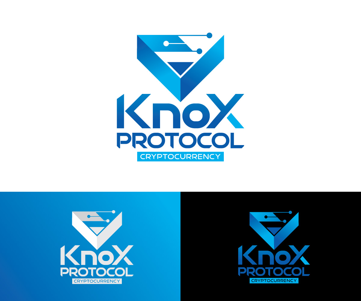 Logo Design by Dot Design 3 for this project | Design #29156904