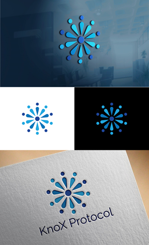 Logo Design by sun_bird for this project | Design: #29182074
