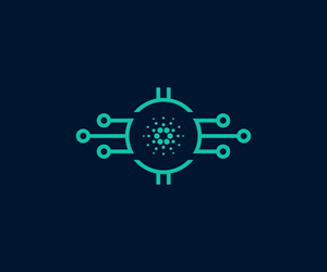 Diseño de Logo por _Asadancs para este proyecto | Diseño: #29148138