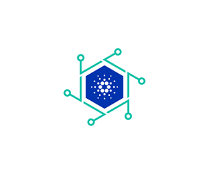 Diseño de Logo por _Asadancs para este proyecto | Diseño: #29149009