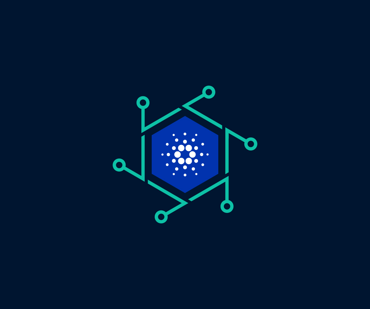 Logo-Design von _Asadancs für dieses Projekt | Design #29149011