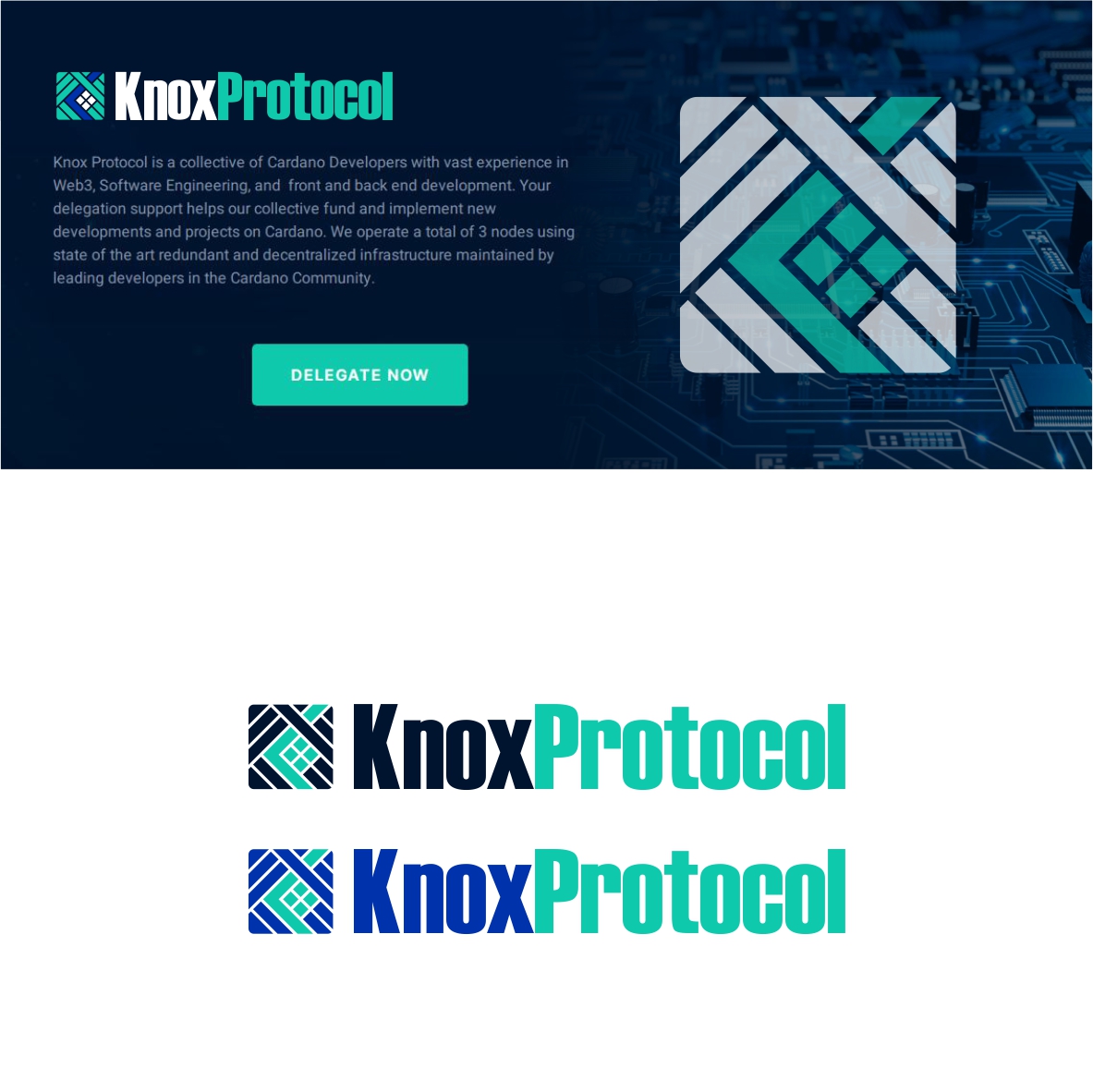 Logo-Design von aidea19 für dieses Projekt | Design #29148428