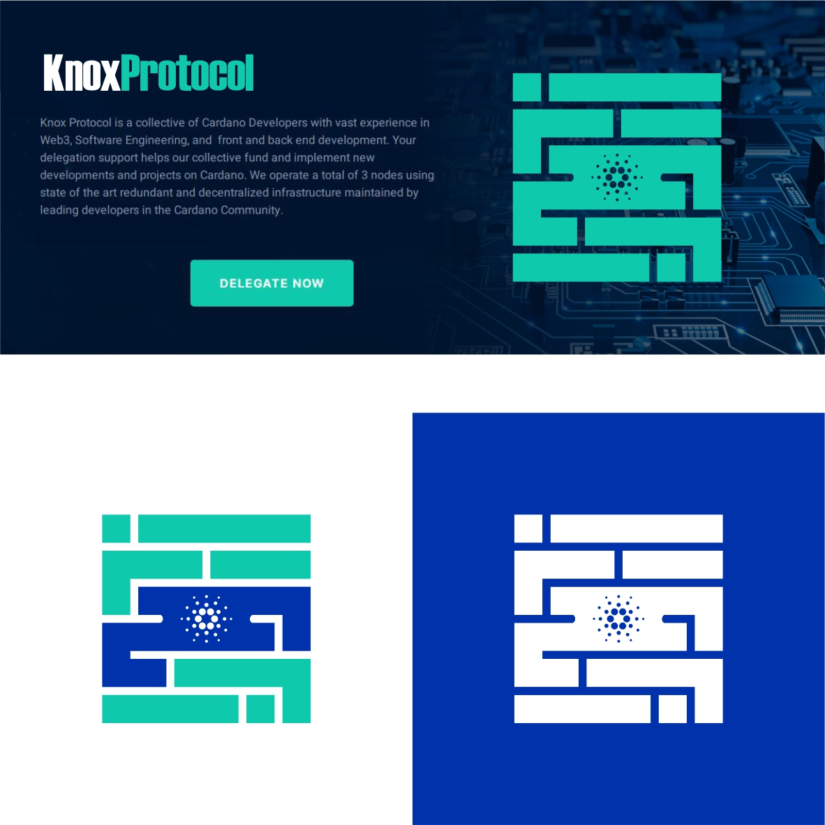 Logo-Design von aidea19 für dieses Projekt | Design #29153533