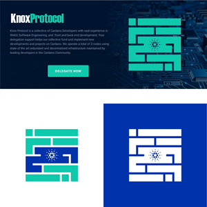 Diseño de Logo por aidea19 para este proyecto | Diseño: #29153533