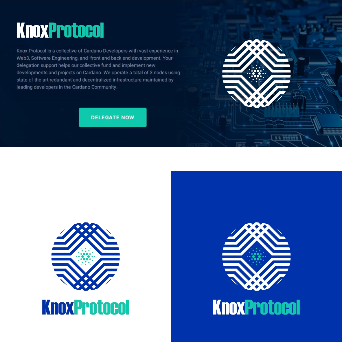 Logo-Design von aidea19 für dieses Projekt | Design #29153534