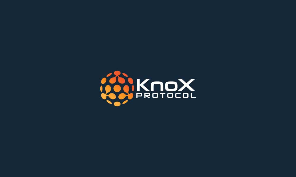Logo Design by RedMyDC for this project | Design #29151887