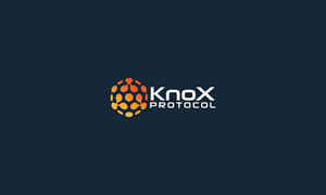 Logo Design by RedMyDC for this project | Design: #29151887