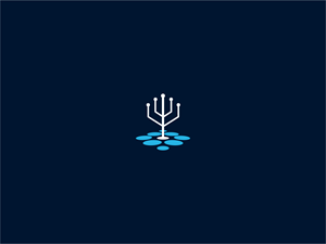 Logo Design by BNdesigner for this project | Design: #29148213