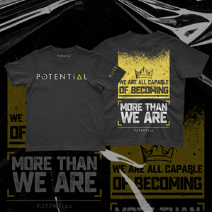 T-shirt Design by zero creative