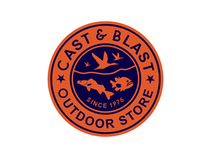 Logo Design by ArrowGraphicDesign