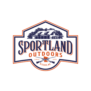 Logo Design by MagicArt Pix