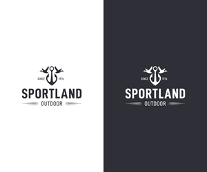 Logo Design by tanergrap