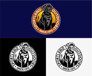 Logo Design by SM Graphics