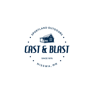 Logo Design by usaha for Sportland Outdoors | Design: #29148220