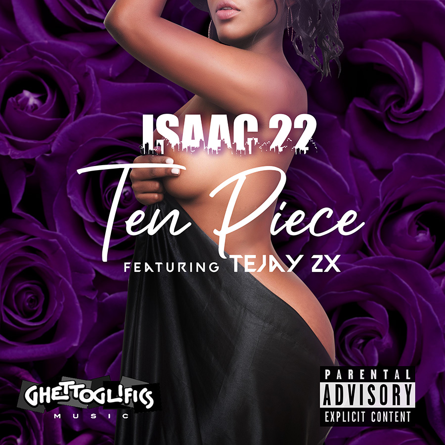 CD Cover Design by MNM for this project | Design #29147518