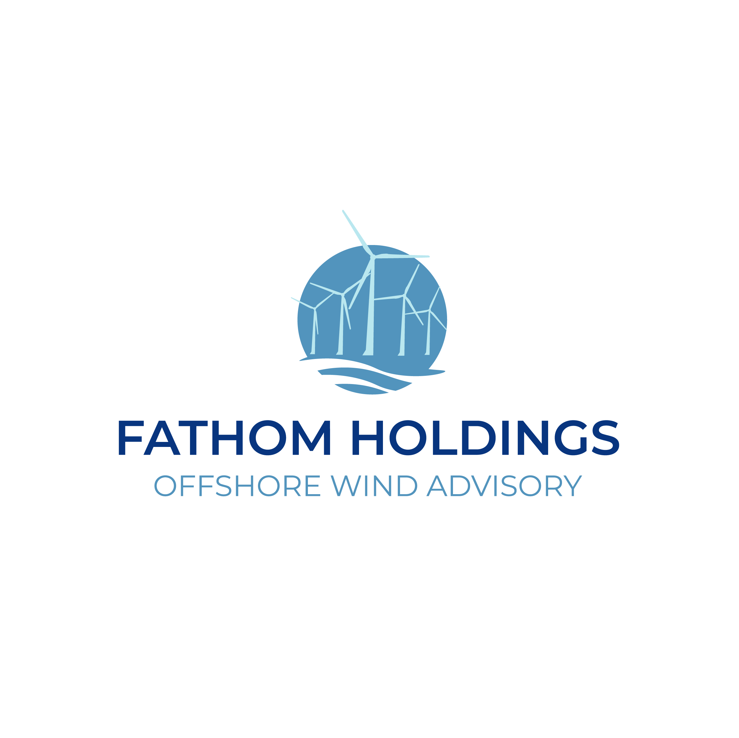 Logo Design by Jhannel55 for this project | Design #29148022