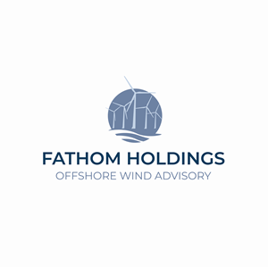 Logo Design by Jhannel55 for this project | Design: #29148022