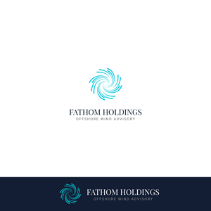 Logo Design by Franabanana for this project | Design: #29150281