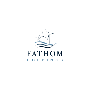 Logo Design by JohnnyCactus for this project | Design: #29147913