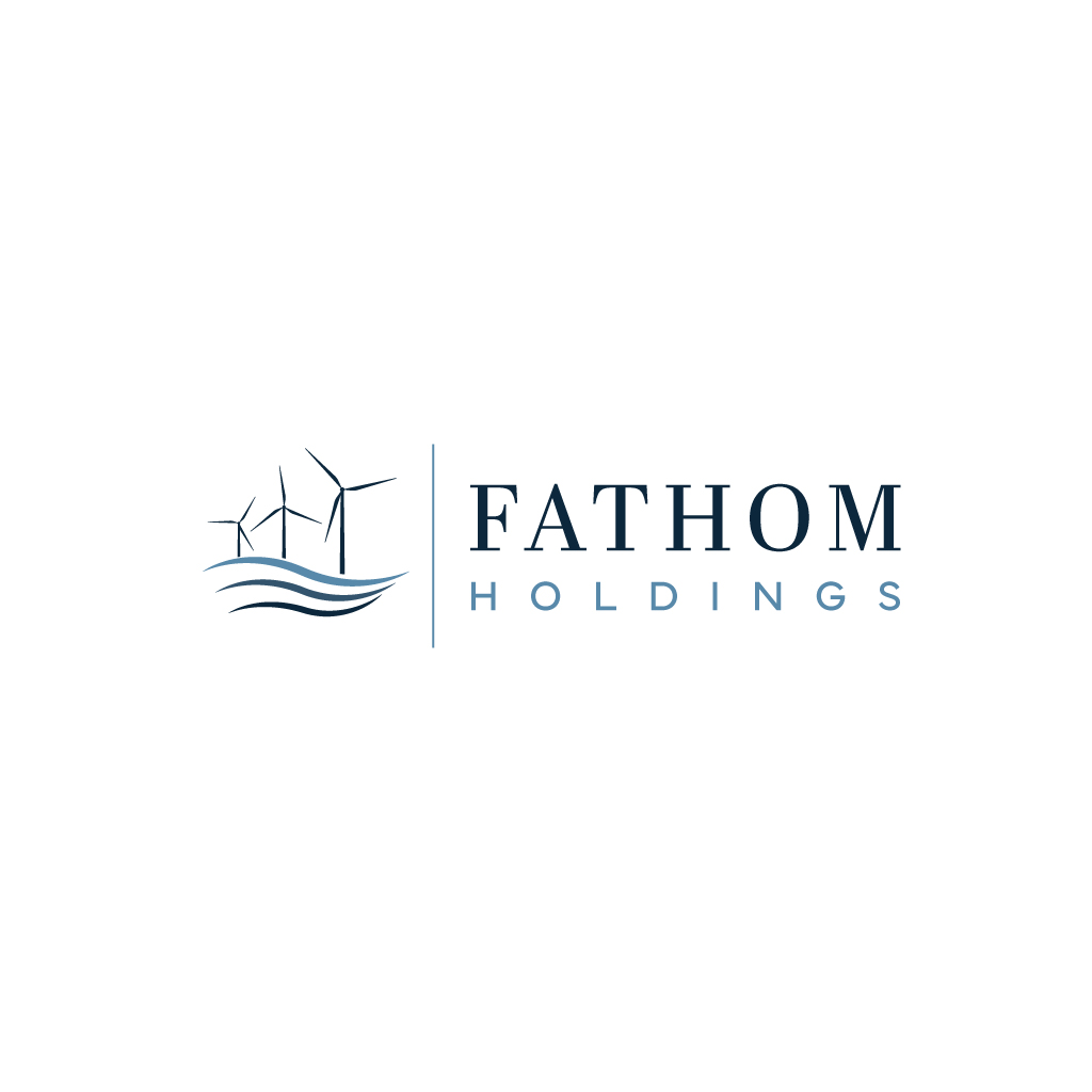 Logo Design by JohnnyCactus for this project | Design #29147914