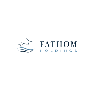 Logo Design by JohnnyCactus for this project | Design: #29147914
