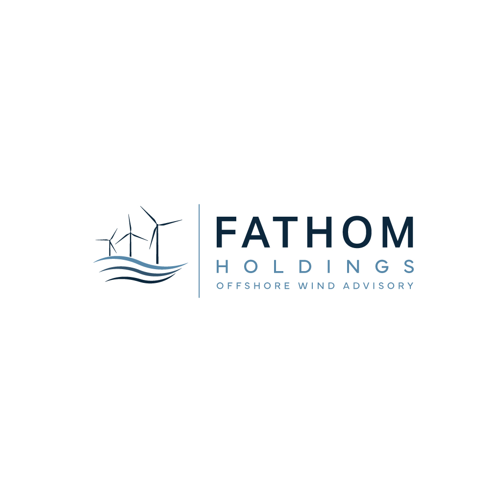 Logo Design by JohnnyCactus for this project | Design #29158666