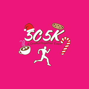 Logo Design by JohnnyCactus for this project | Design #29228958