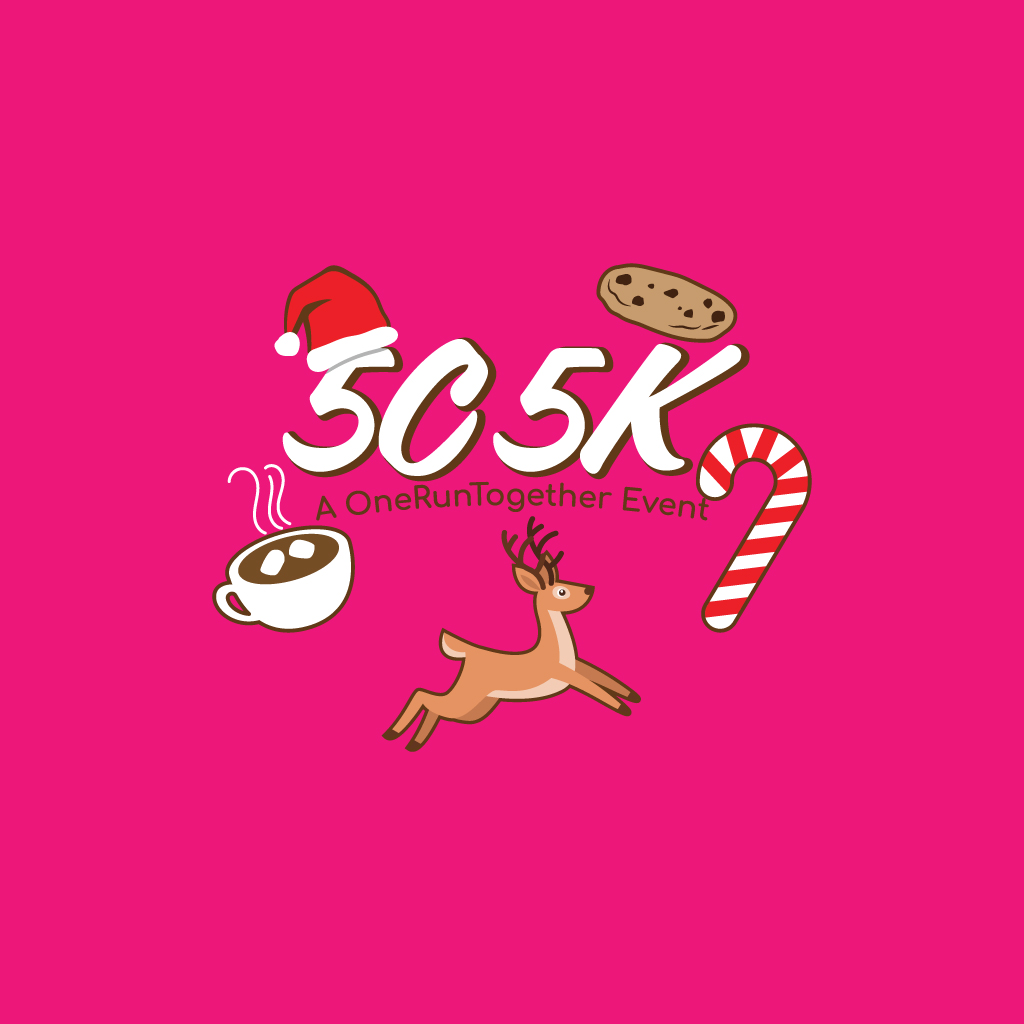 Logo-Design von JohnnyCactus für dieses Projekt | Design #29245229