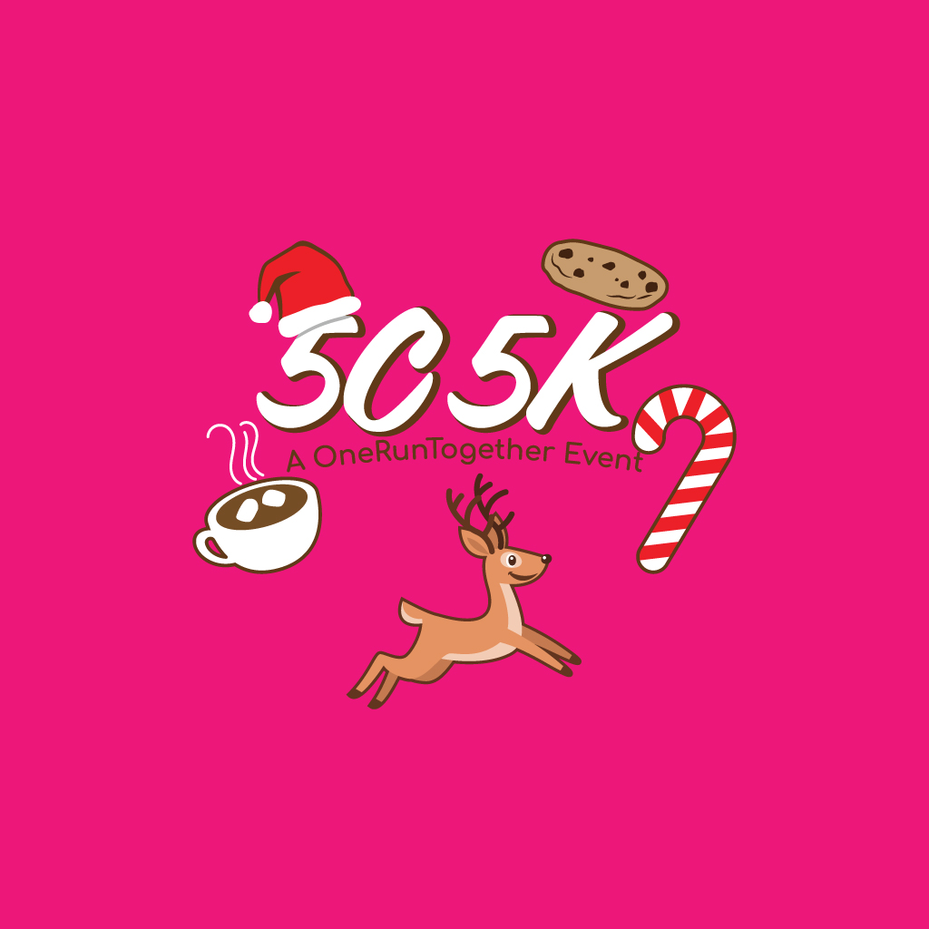 Logo-Design von JohnnyCactus für dieses Projekt | Design #29267383