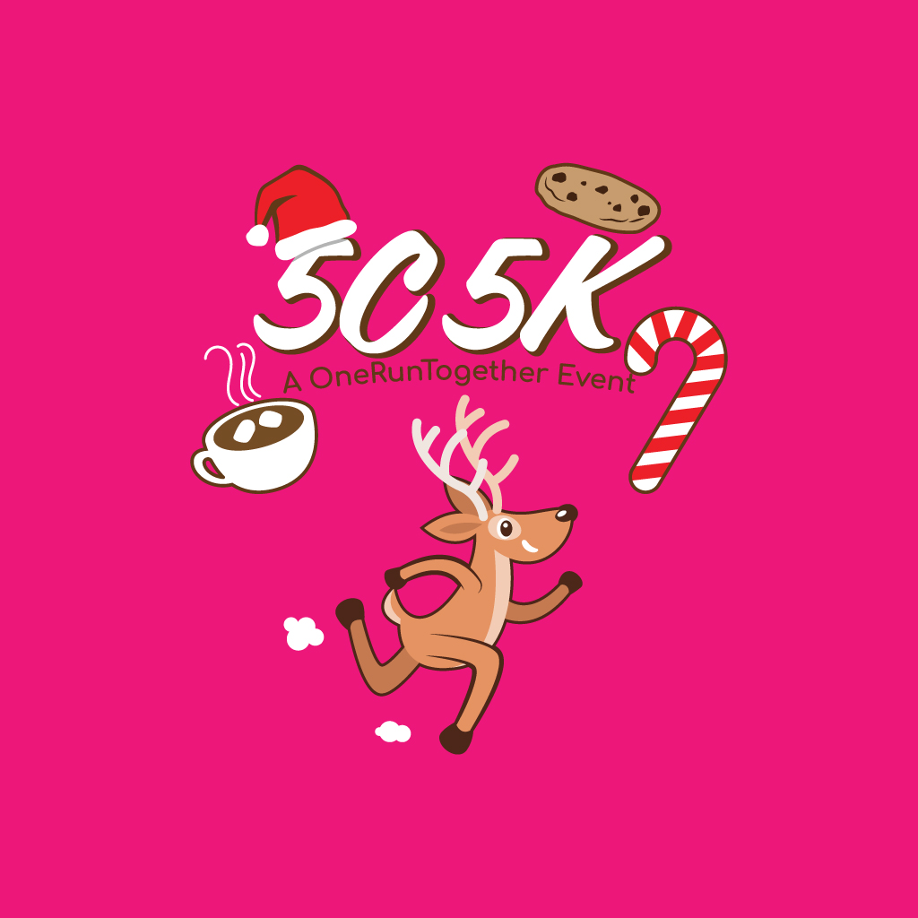 Logo-Design von JohnnyCactus für dieses Projekt | Design #29281075