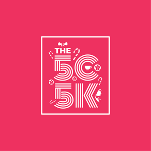Logo Design by Jerwin Intac