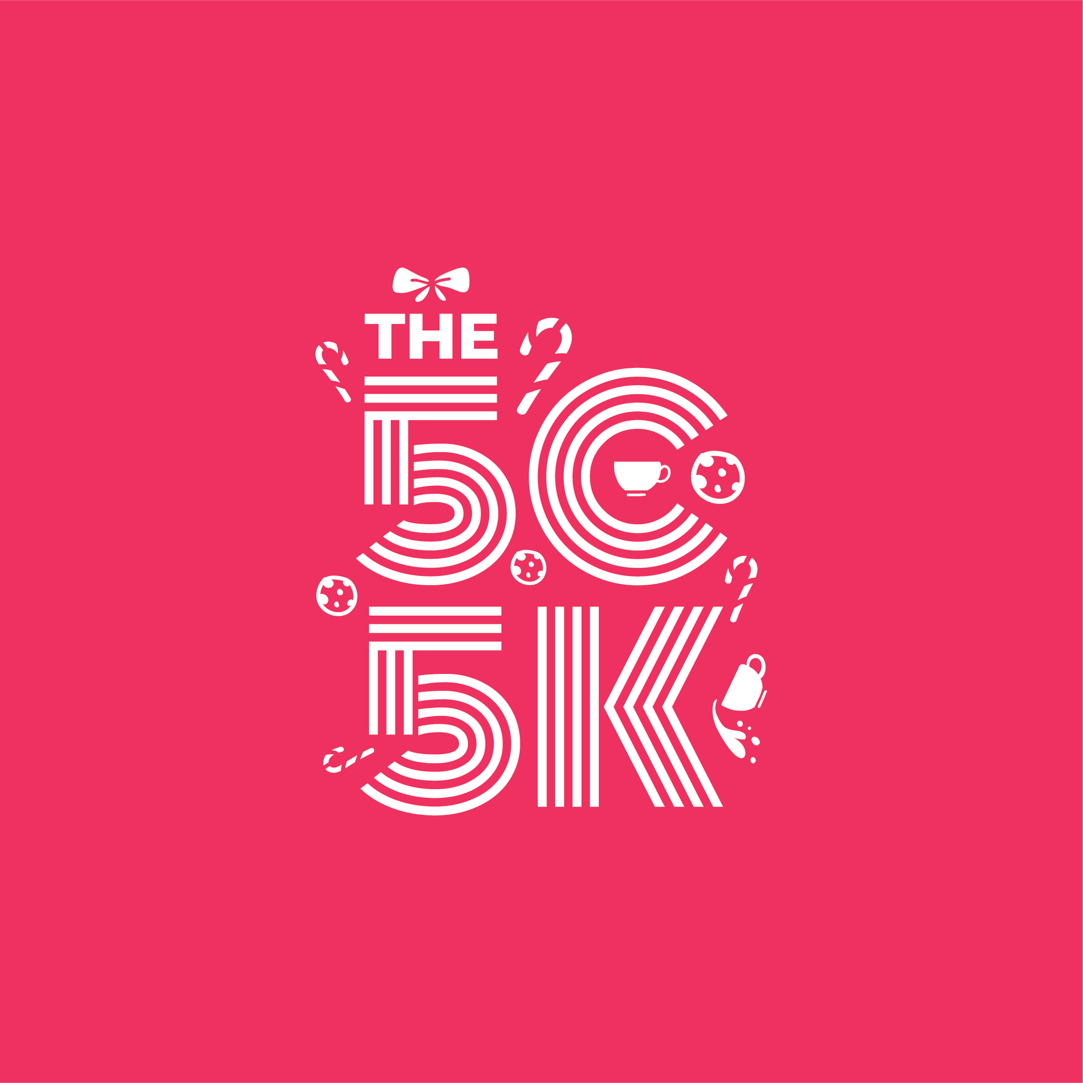 Logo-Design von Jerwin Intac für dieses Projekt | Design #29149576