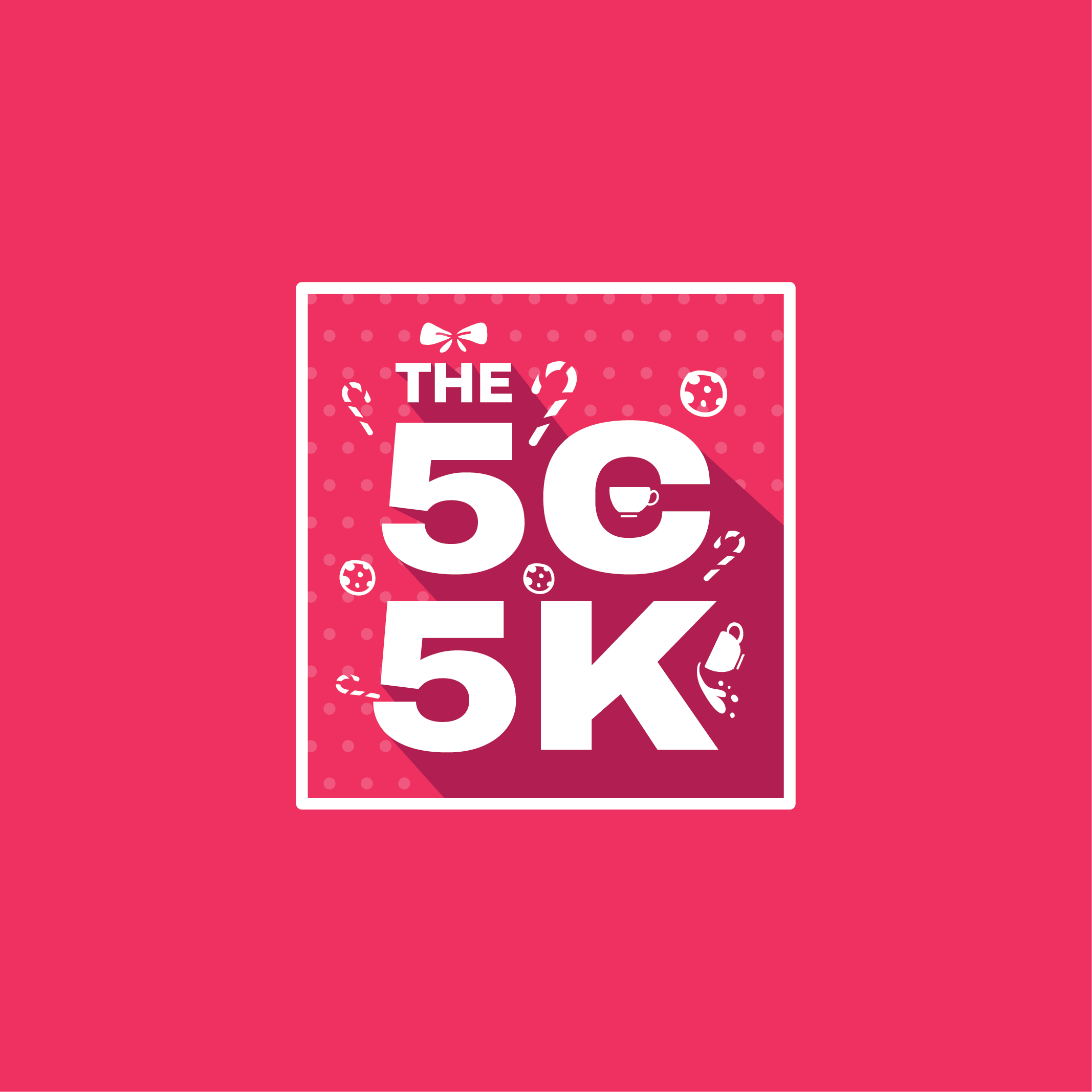 Logo-Design von Jerwin Intac für dieses Projekt | Design #29184099