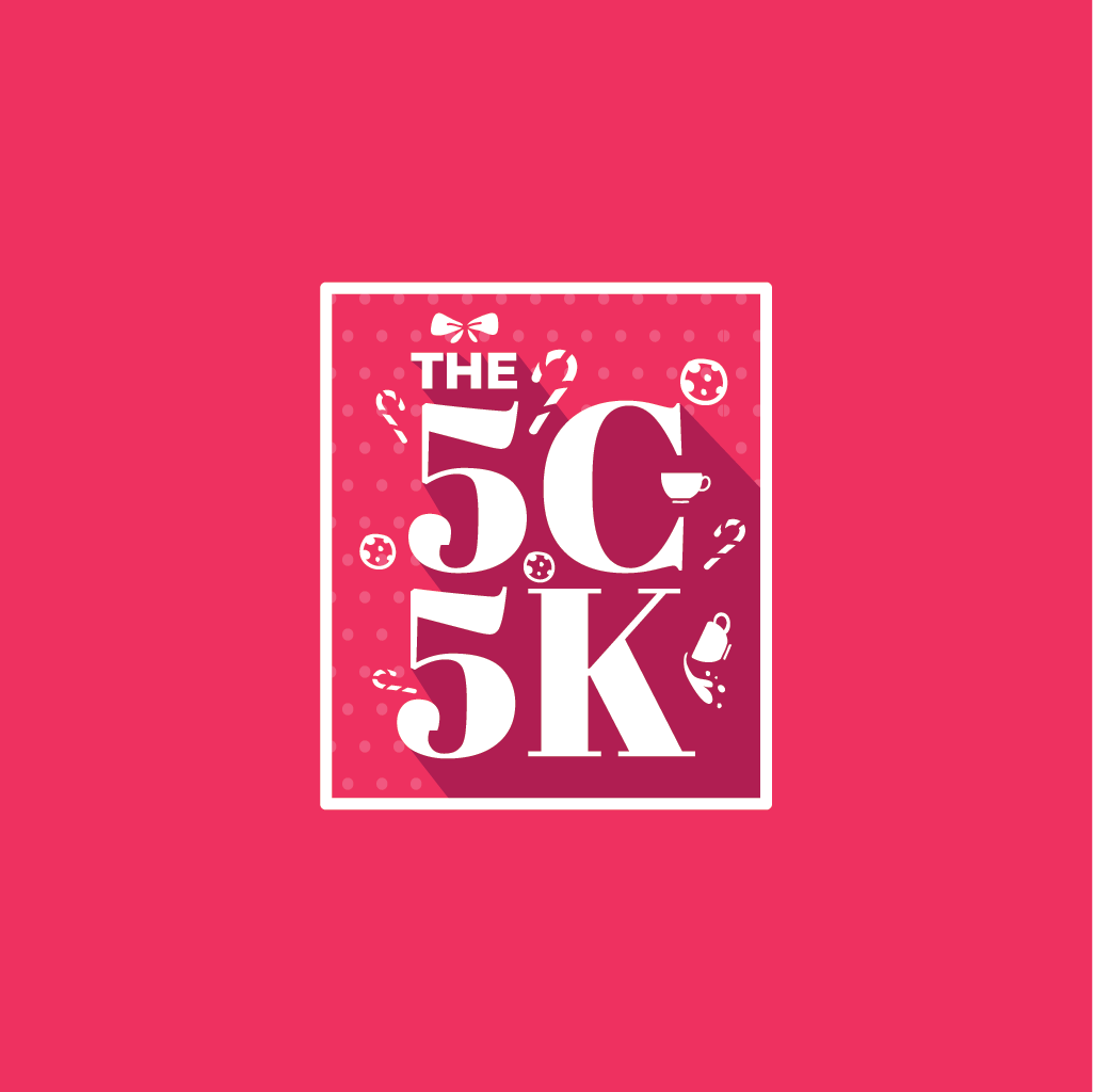 Logo-Design von Jerwin Intac für dieses Projekt | Design #29224034