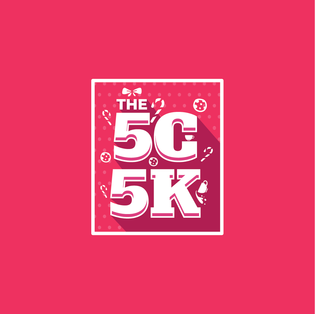 Logo-Design von Jerwin Intac für dieses Projekt | Design #29224035