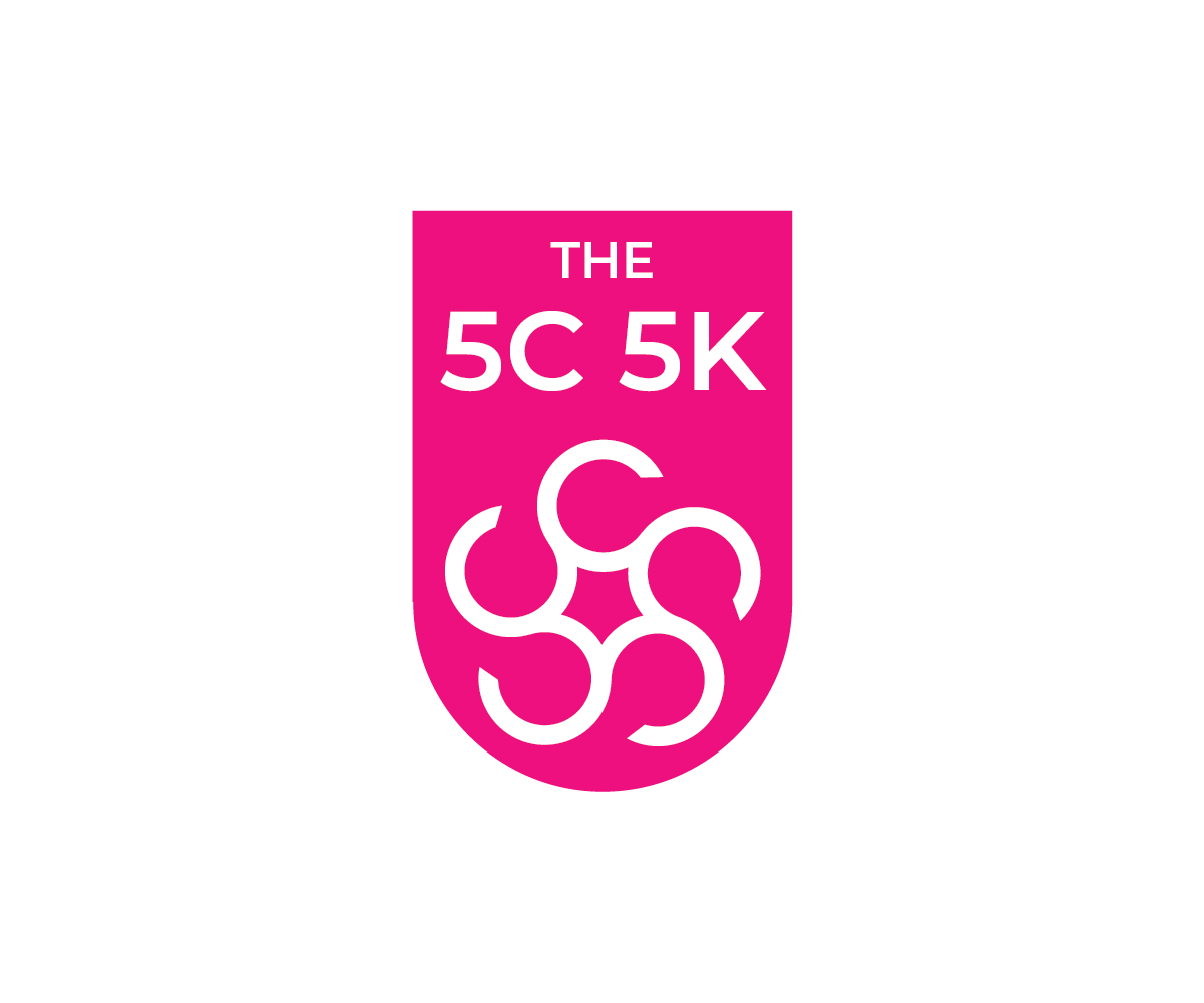 Logo-Design von Onse Officials für dieses Projekt | Design #29148355