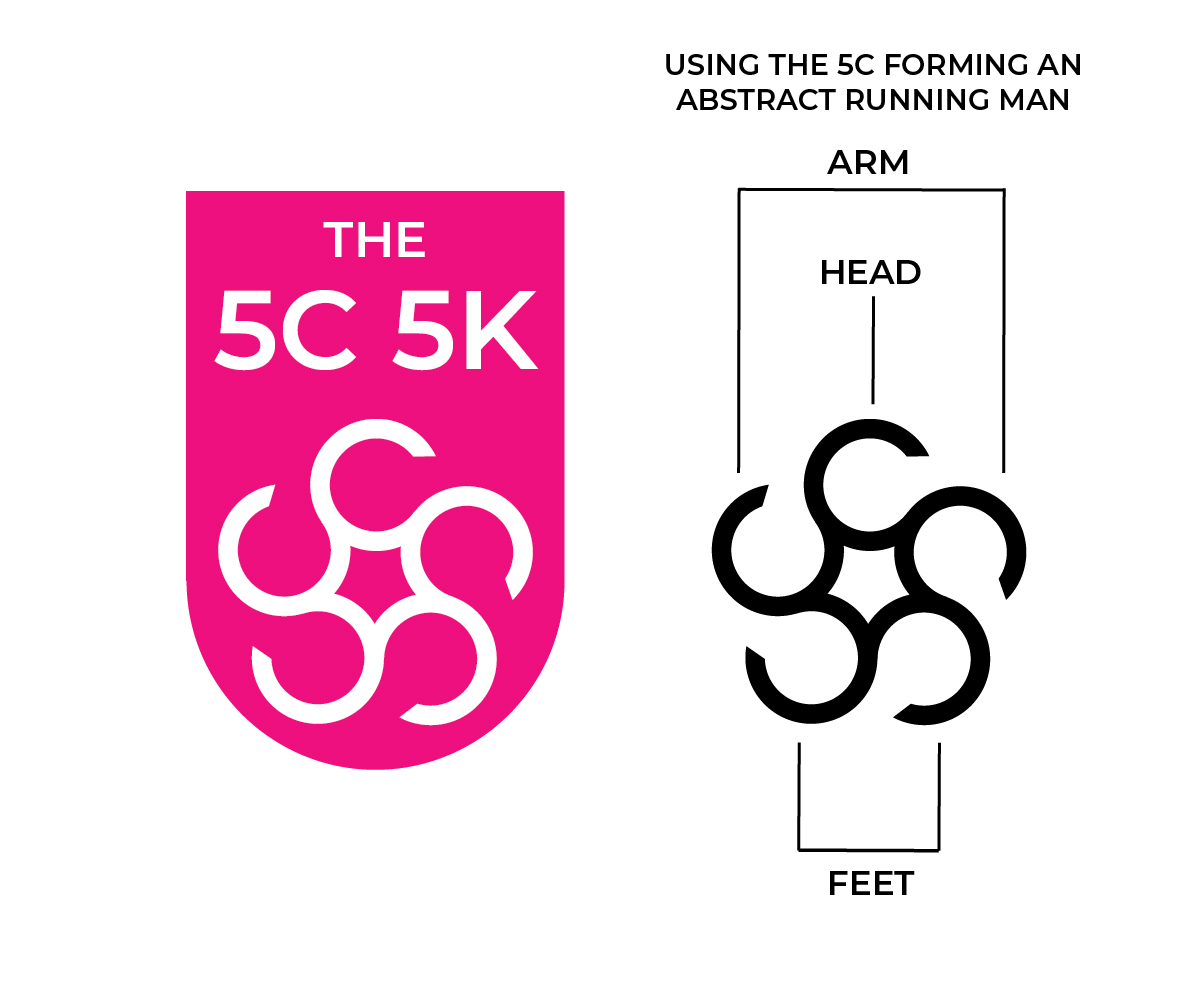 Logo-Design von Onse Officials für dieses Projekt | Design #29148402