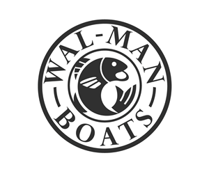 Logo-Design von Onse Officials für MJ Designs | Design: #29154914