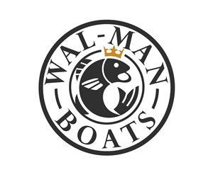 Logo-Design von Onse Officials für MJ Designs | Design: #29154959