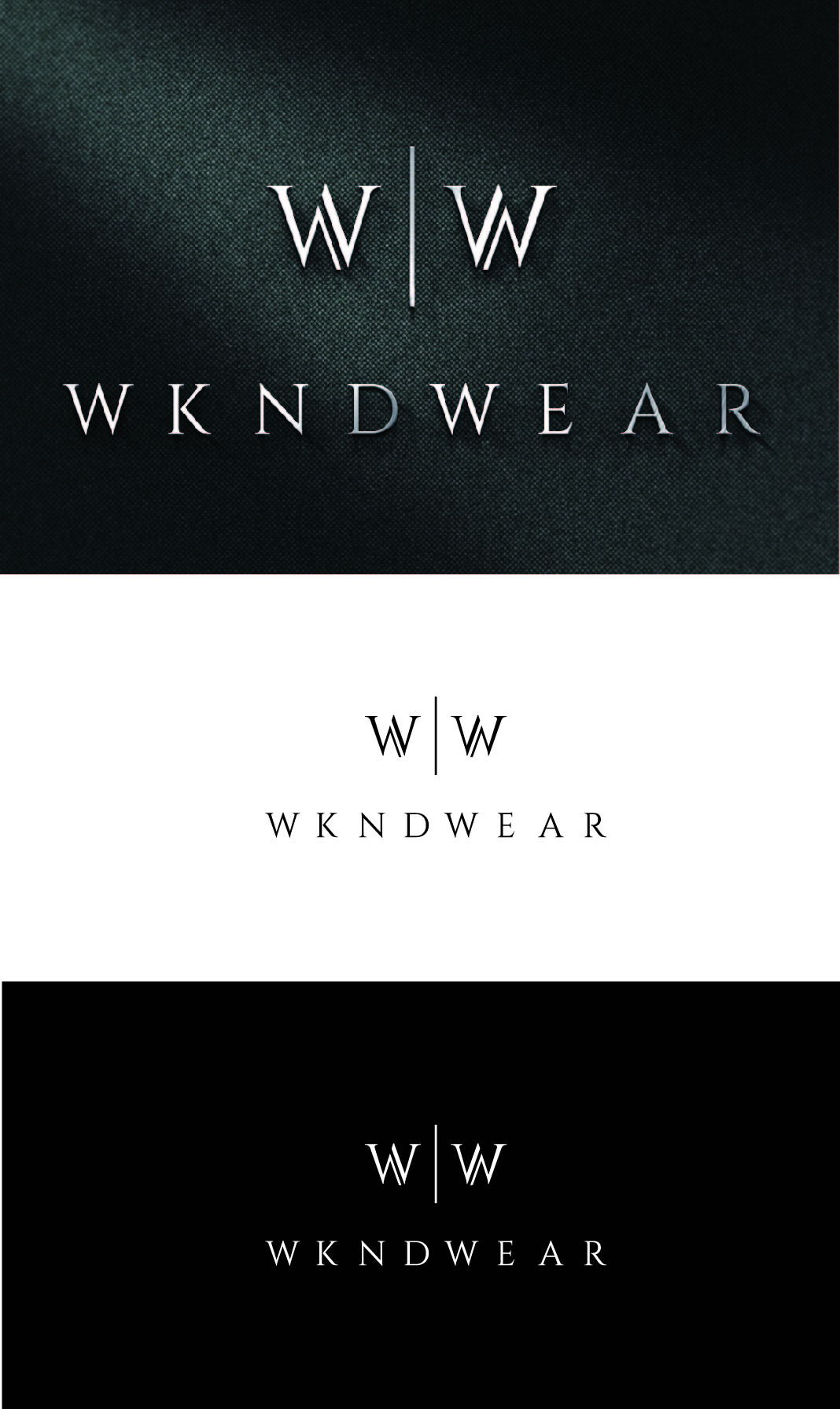 Logo-Design von Anton. für dieses Projekt | Design #29159332