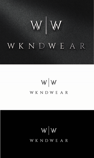 Logo Design by Anton.